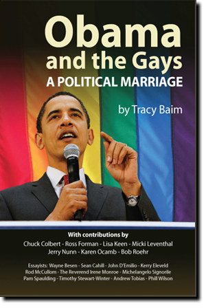 Résultat de recherche d'images pour "obama et les gays"